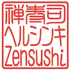 This image has an empty alt attribute; its file name is nayttokuva-2021-8-4-kello-21.50.27-1.png